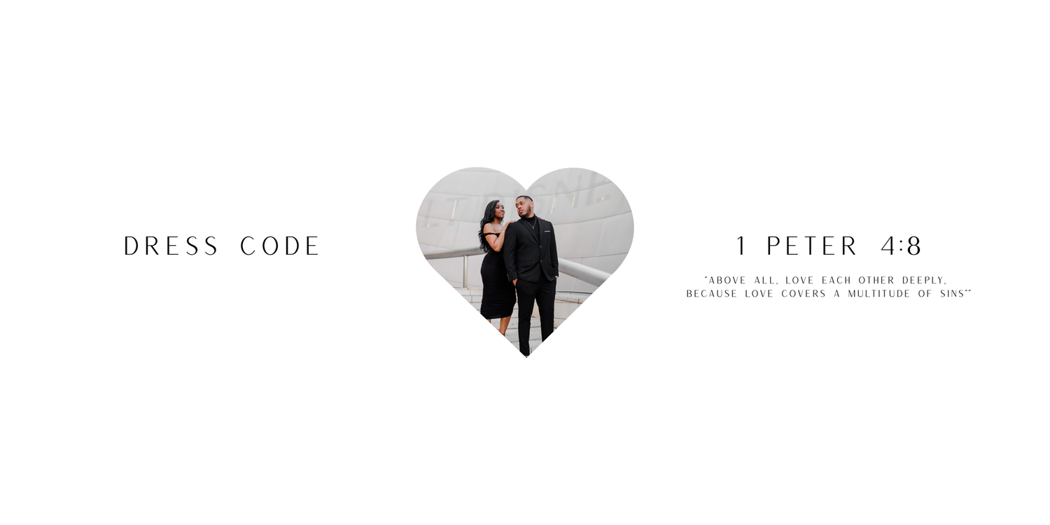 The Wedding Website of MIA KOWLESSAR and STEPHEN NICHOLSON JR.