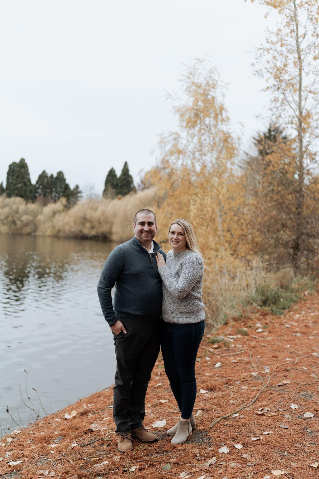 The Wedding Website of Mark Hastings and Laura Hastings