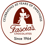 Fascia’s Chocolates