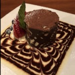 Baroncini Ristorante Italiano