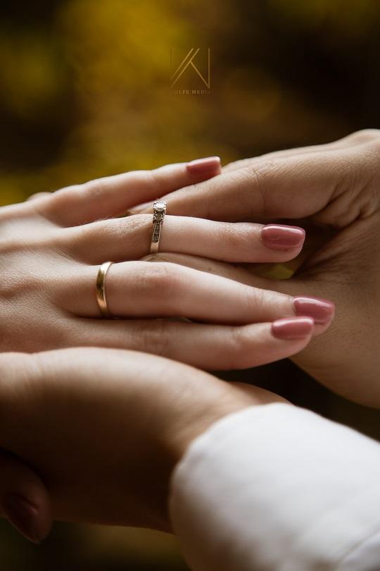 The Wedding Website of Casey Wolfe and Skyylar Hess