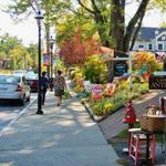 Town of Bolton Landing