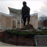 Airborne & Special Operations Museum Foundation