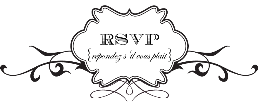 The Wedding Website of Jennifer Mast and Michael Fitch