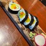 Kengo Sushi & Yakitori