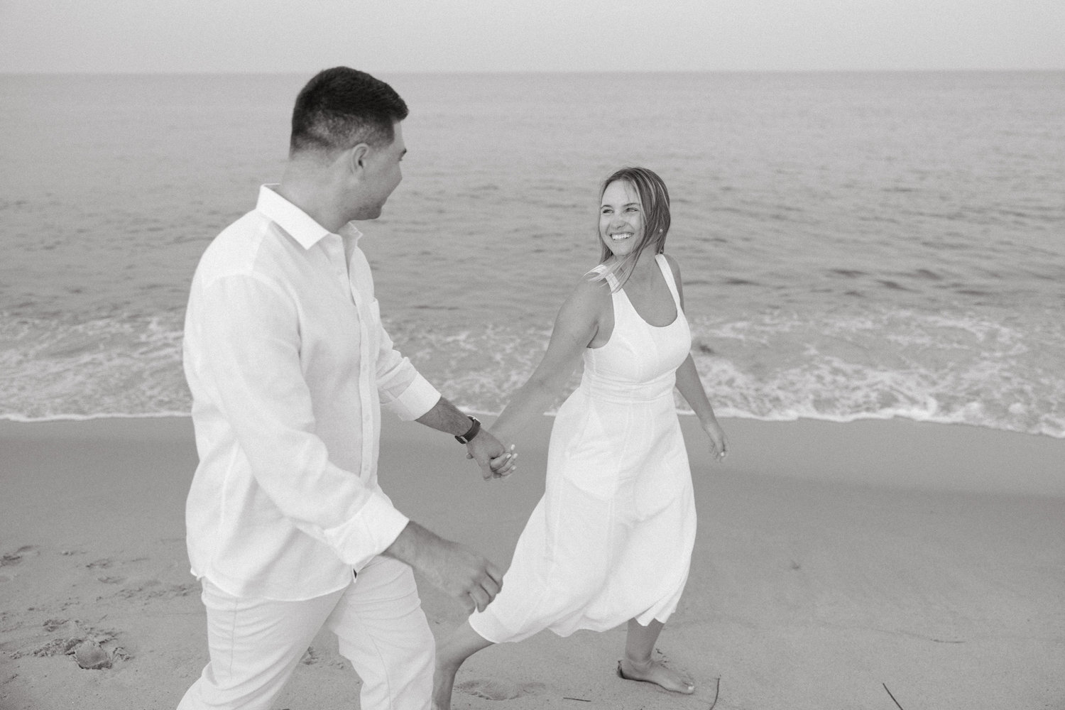 The Wedding Website of Natalie Beauparlant and Nick Cerasuolo