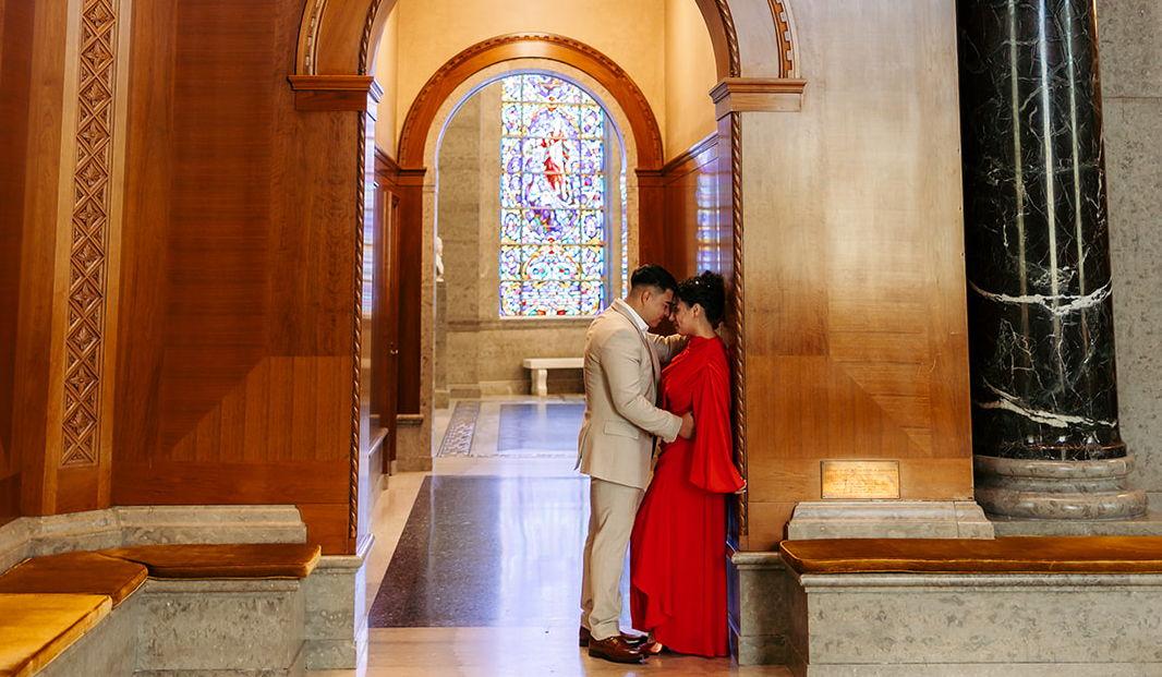 Hero Slideshow Image 3