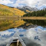 Piney River Ranch