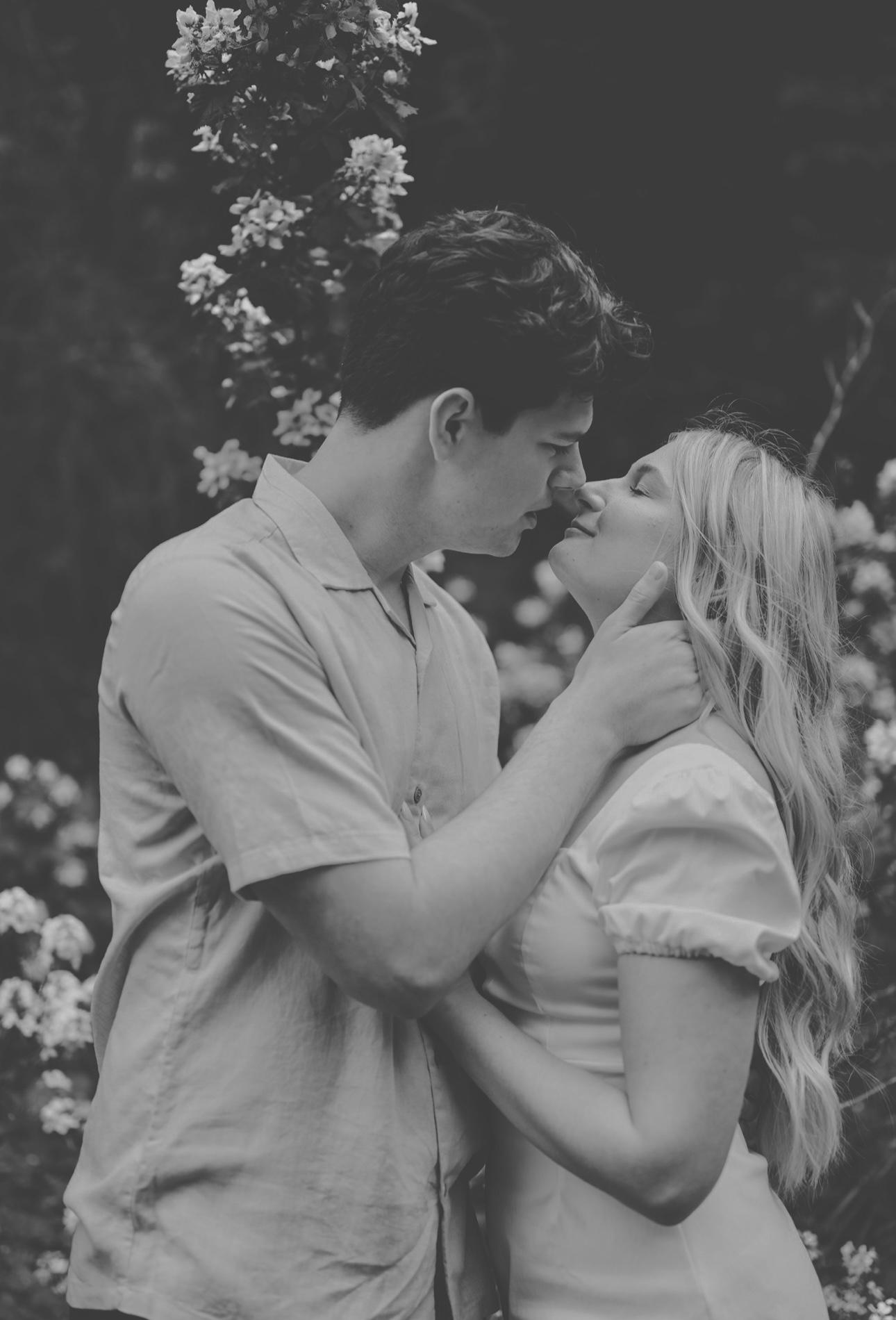 The Wedding Website of Lillian Comte and Joseph Hoving