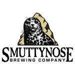 Smuttynose Brewing Company