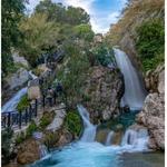 Les Fonts d'Algar