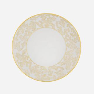 Cailloute Dessert Plate