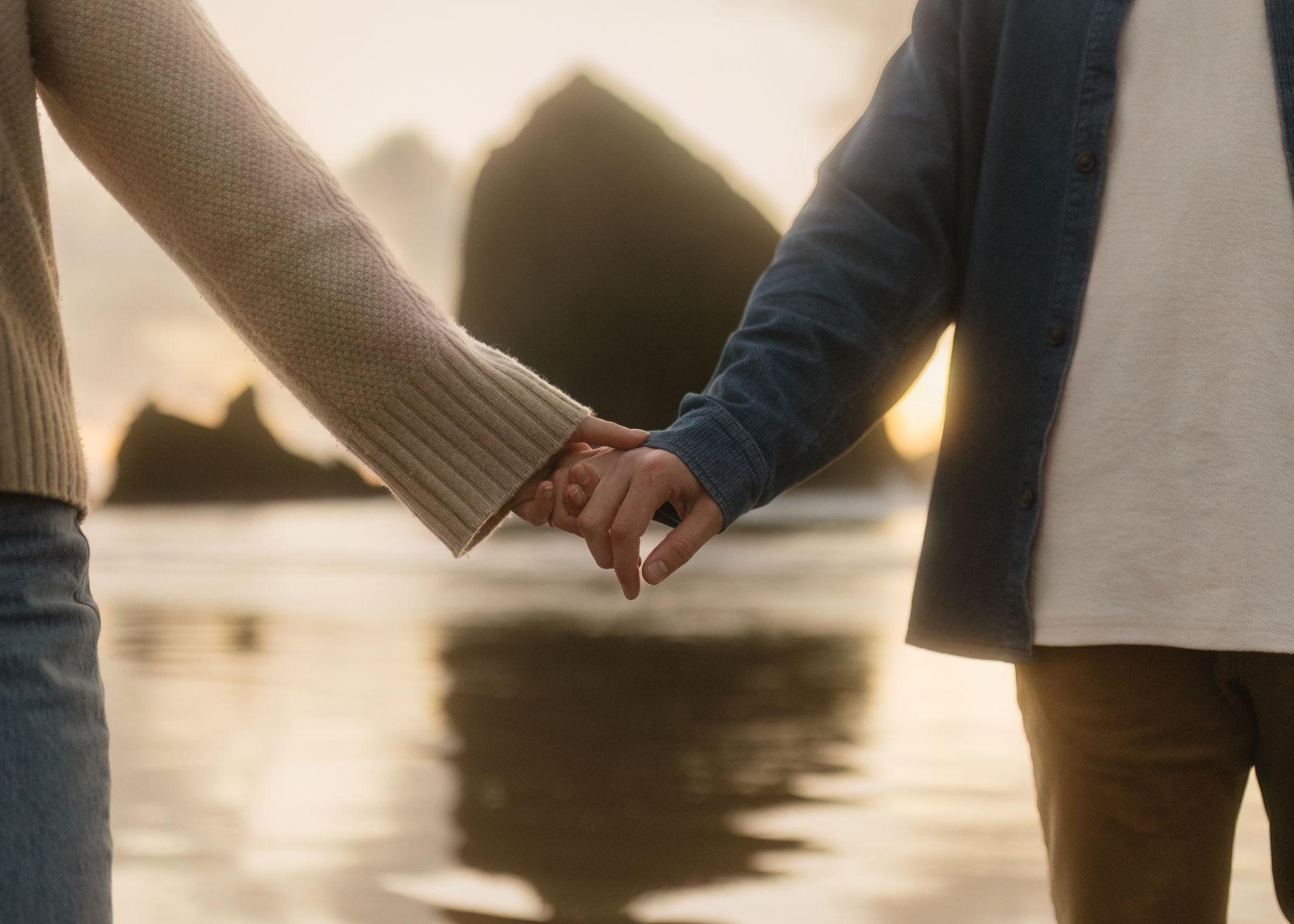 ad49bf01-86d1-4f23-b1b4-59fcb01849b9