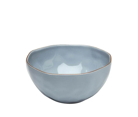 Dishes: Bowls!