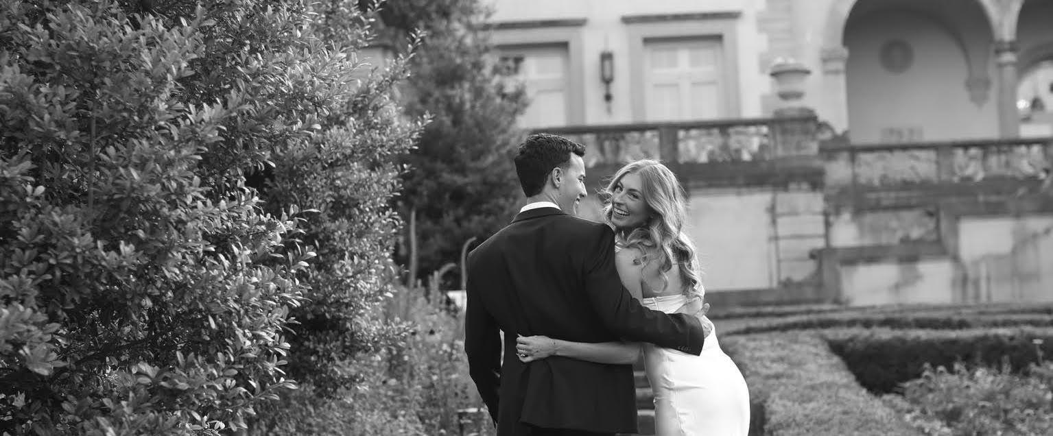 The Wedding Website of Alain Fumero Núñez and Ashtyn Forman