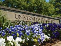 University of Kentucky