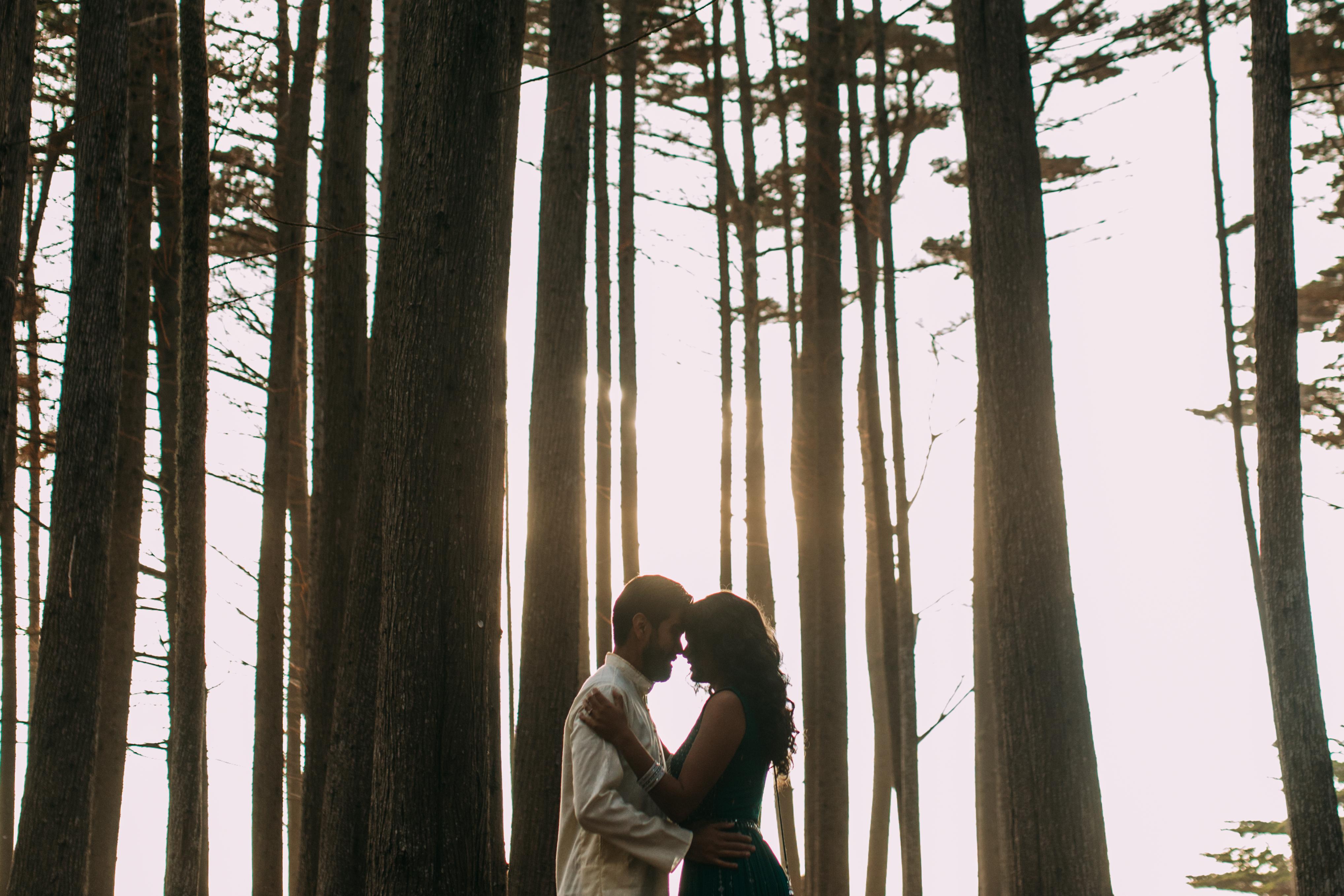 The Wedding Website of Gayatri Ganapathy and Eric Uribe