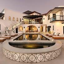 Villa Hope