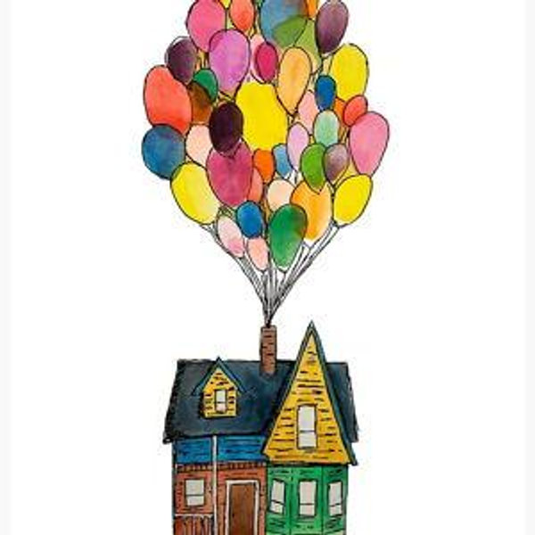 Help Us Invest in Buying Our First Home