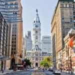 Center City