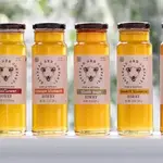 Savannah Bee Company