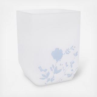 Charlotte Wastebasket