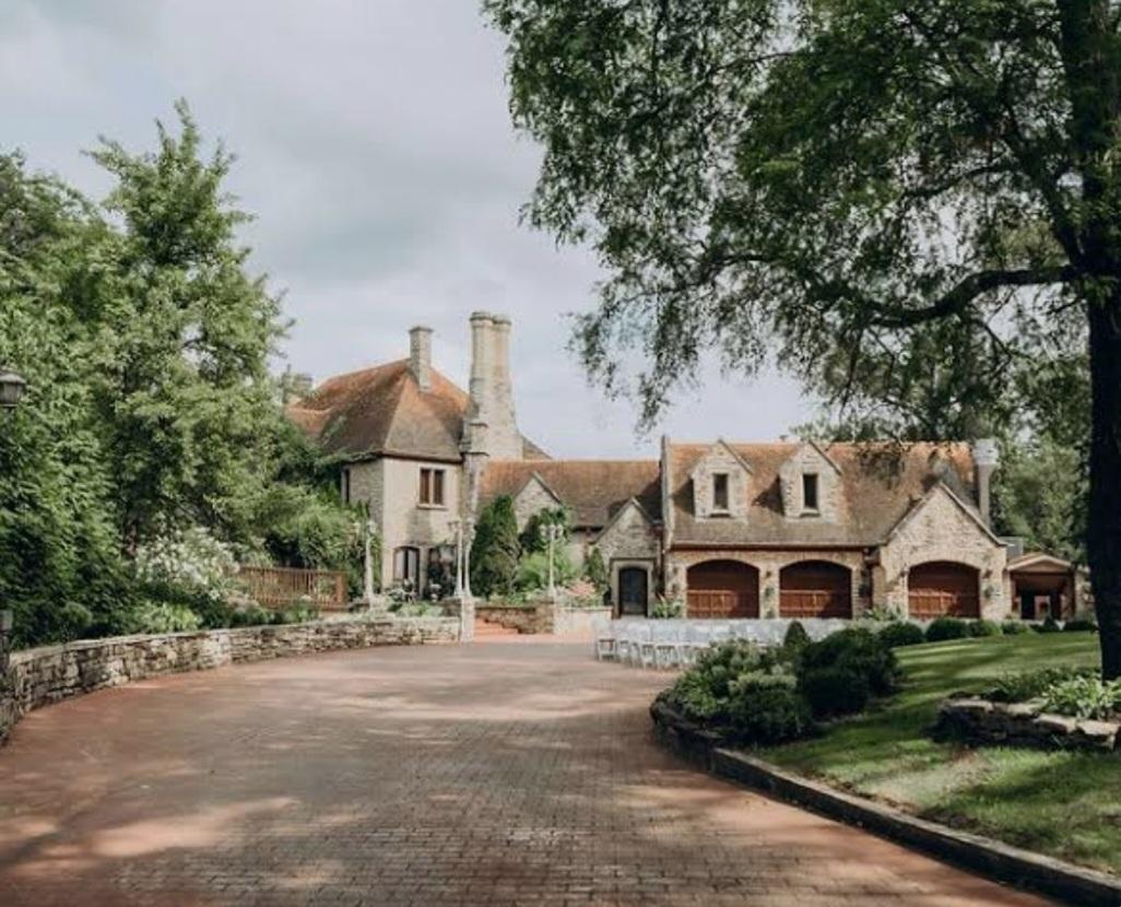 The Wedding Website of Santana Orona and Daniel Truty