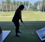 Topgolf