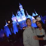 Disneyland Park