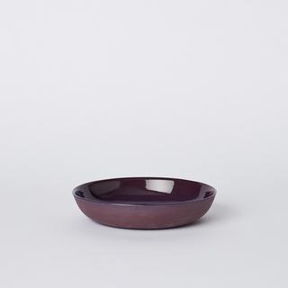 Pebble Cereal Bowl