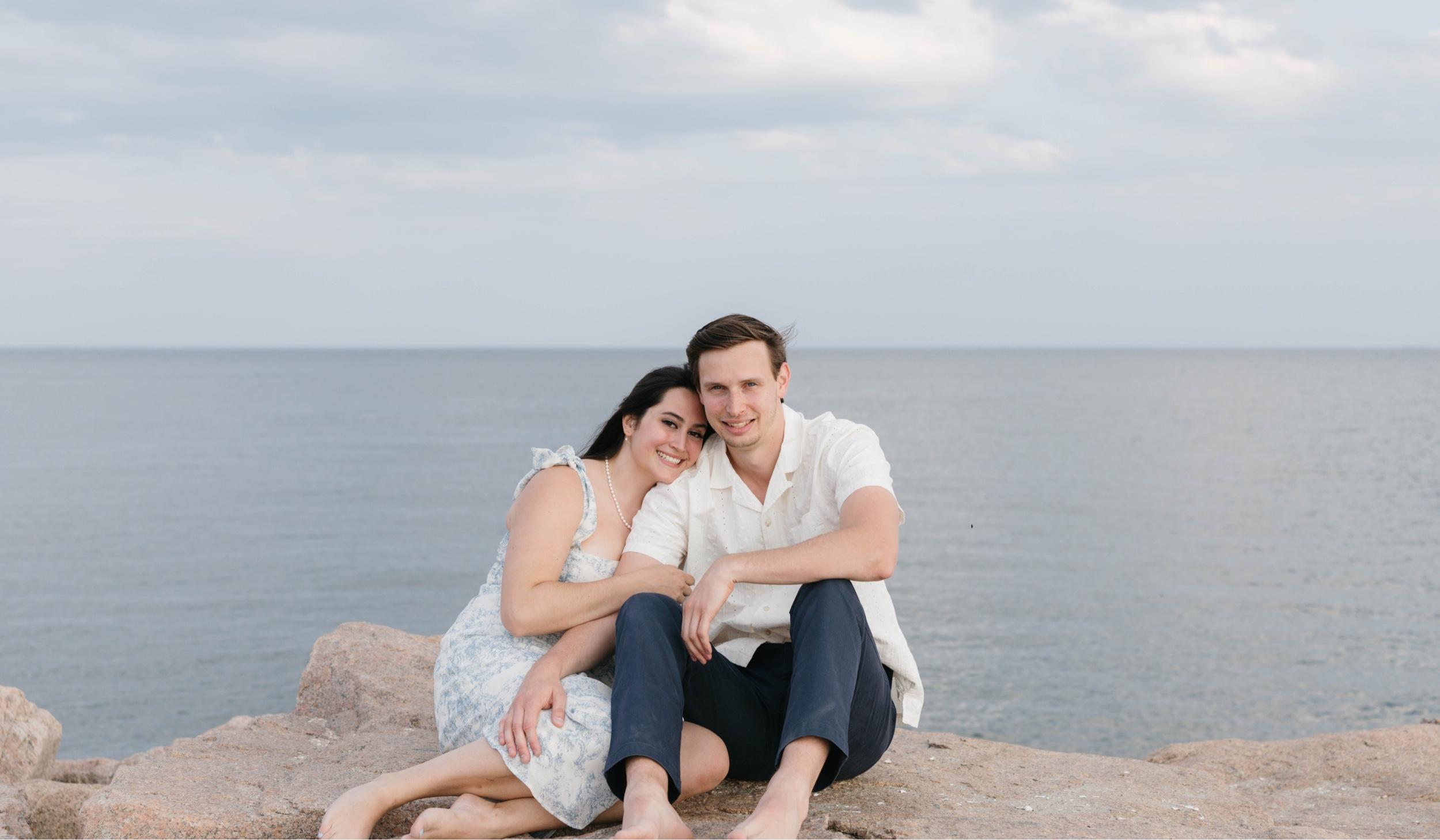 Hero Slideshow Image 5