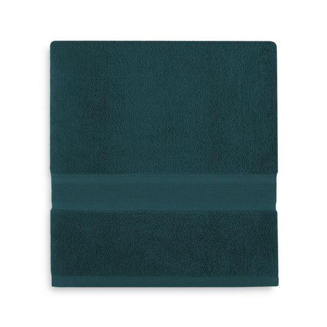 Wamsutta® Icon PimaCott® Bath Towel in Biscayne Bay