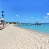 On the Resort – Dreams Dominicus La Romana