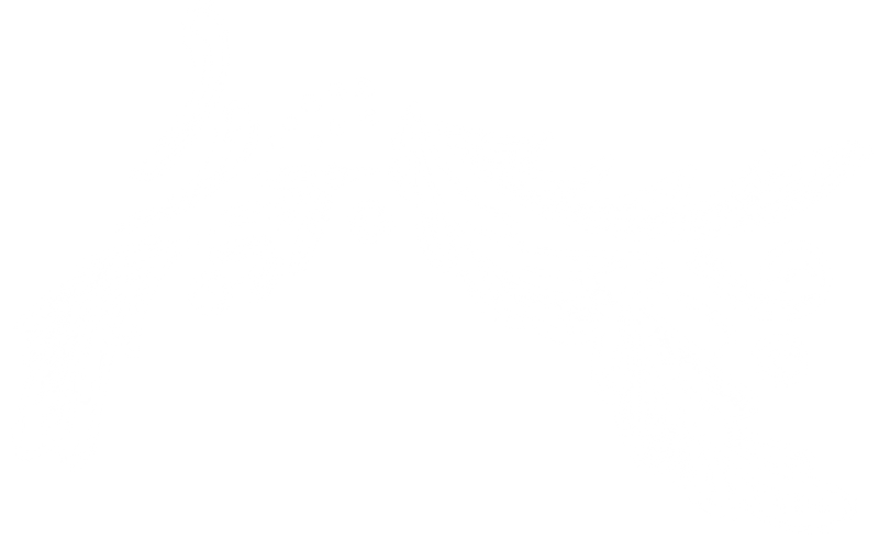 florals