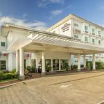 Microtel South Forbes
