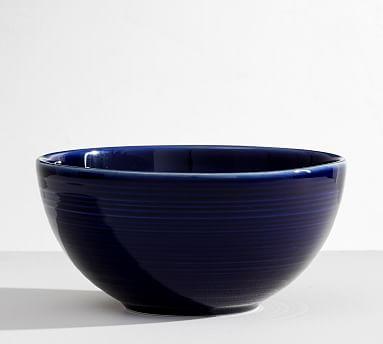 Joshua Stoneware Individual Bowl