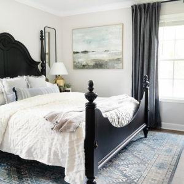 Bed Set Fund