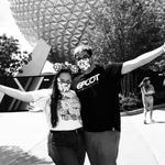 Walt Disney World® Resort