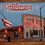 Cattlemen's Steakhouse