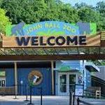 John Ball Zoo
