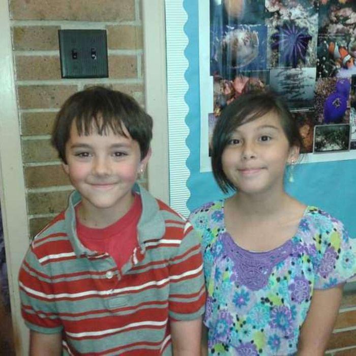 Hero Slideshow Image 4