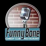 Funny Bone Comedy Club