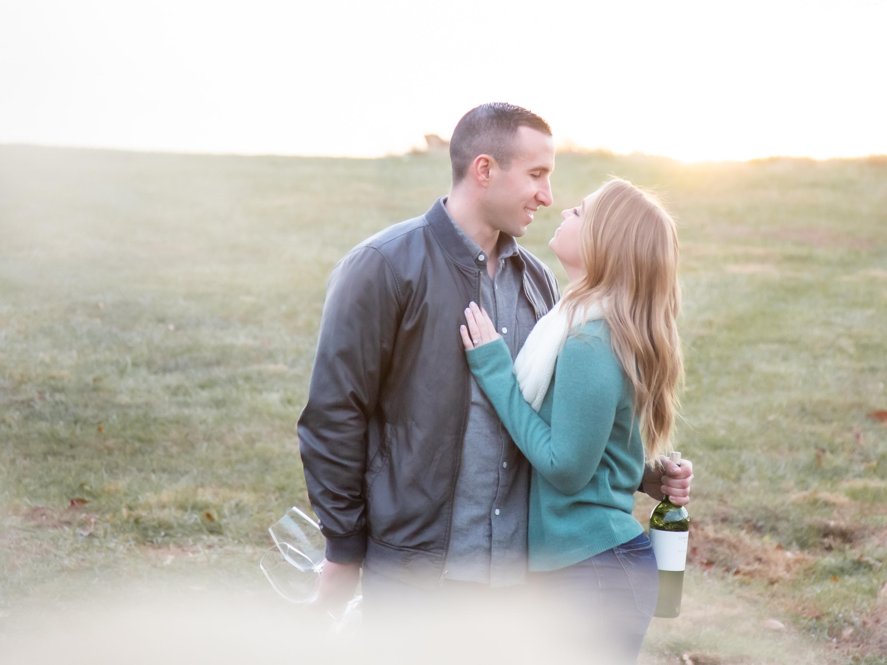 ad4c6c02-e216-453b-a4a3-3bf5b2f84c20