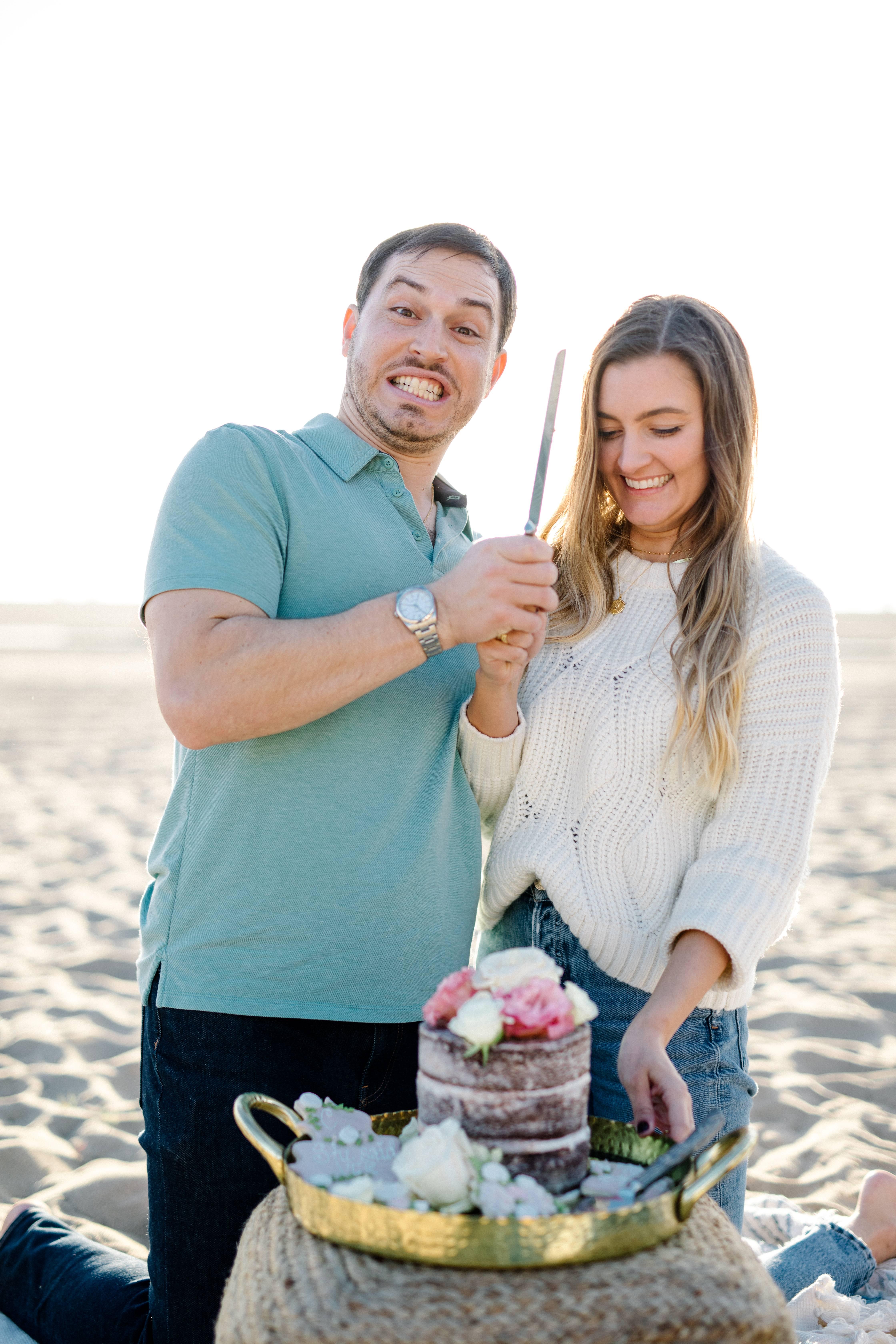 The Wedding Website of Chelsea Gile and Christopher Athens