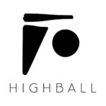 Highball Bar