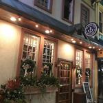 Flanigan's Boathouse