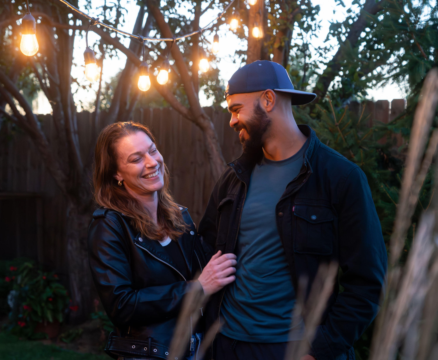 The Wedding Website of Katherine Juhl and Dylan Tolbert