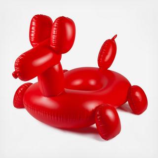 Balloon Animal Pool Float