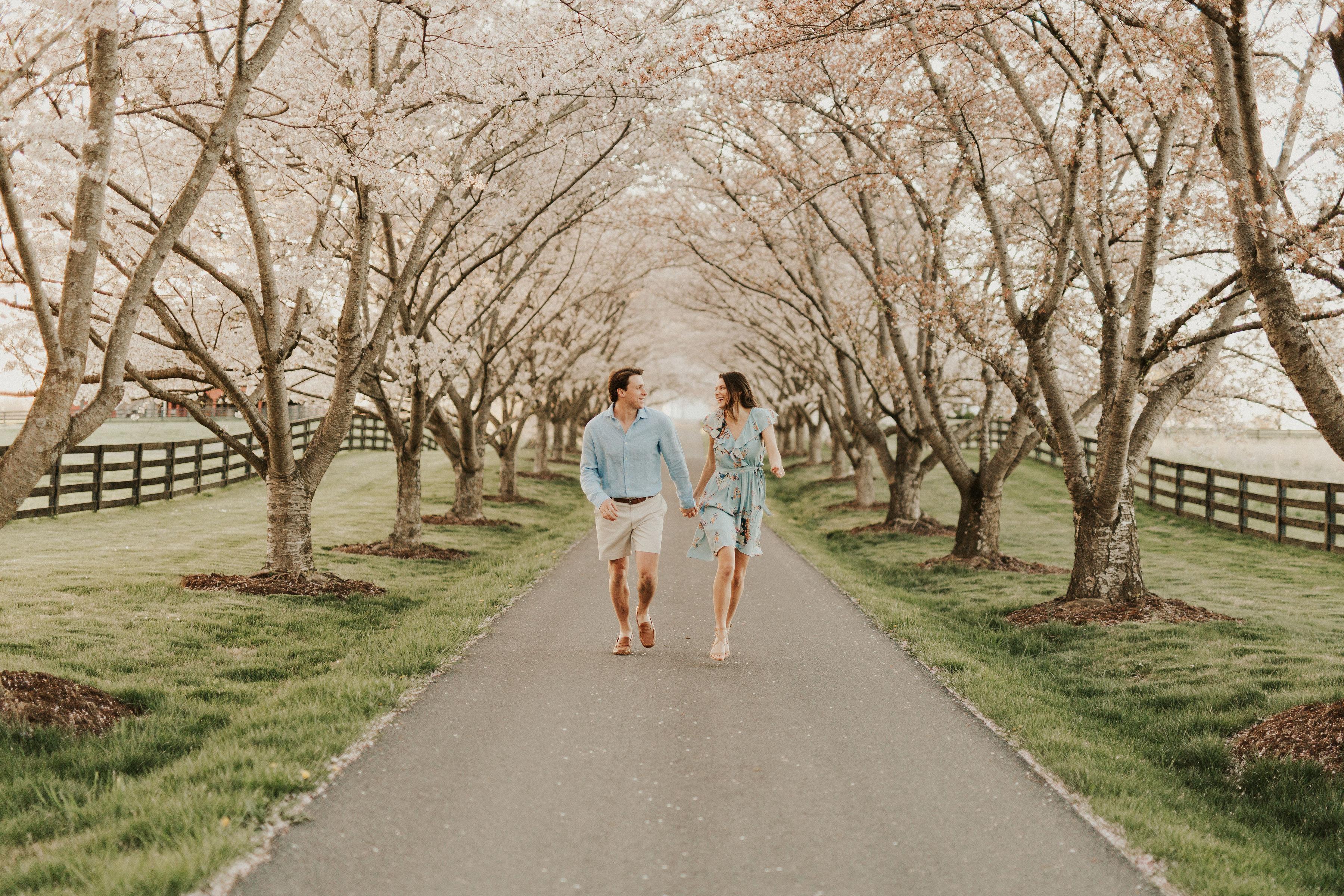 The Wedding Website of Jay Gaffney and Rachel Baltes