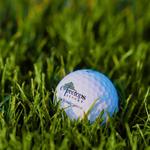 Elmwood Golf Course